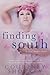 Finding South (Soul Magic #2)