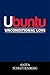 Ubuntu: Unconditional Love