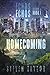 Homecoming (ECHOS #1)