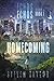 Homecoming by Steven  Taylor