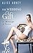 The Wedding Gift: Menage a Trois (Escort joins a MFF Wedding Night Threesome)
