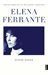 Svikne dagar by Elena Ferrante