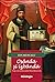 Osândă şi izbândă: viaţa vo...