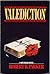Valediction (Spenser, #11)