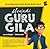 Menjadi Guru Gila