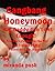 Gangbang Honeymoon Big Daddy Can't Get Enough! A Few More Fingers in the Pie! Sex Trained By My Father-In-Law, Book 6