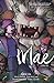 Mae Volume 1