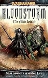Bloodstorm