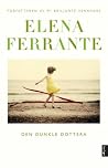 Den dunkle dottera