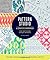 Pattern Studio: A Creative Workbook for Sketching Unique Repeats
