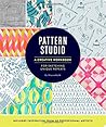 Pattern Studio by Shayna Kulik