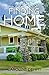 Finding Home