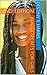 Beauty Secrets For Girls by Destiny S. Harris