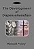 The Development of Dispensationalism by Michael Penny