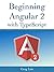 Beginning Angular with Type...