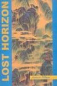 Lost Horizon