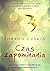 Czas zapominania