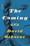 The Coming