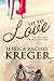 Fit to Love by Jessica Rachel Kreger