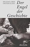 Der Engel Der Geschichte: Befreiende Erfahrungen Einer Niederlage