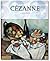 Cézanne (Taschen Basic Art)