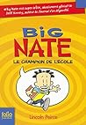 Big Nate (Tome 1)...