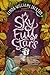 A Sky Full of Stars by Linda Williams Jackson