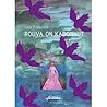 Rouva on kadonnut by Lea Kalenius