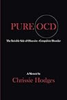 PURE OCD: The Invisible Side of Obsessive-Compulsive Disorder