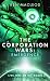 Emergence (The Corporation Wars, #3)