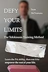 Defy Your Limits:...