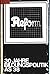 30 Jahre Bildungspolitik in der Bundesrepublik (Schule und Er... by Frigga Haug