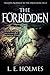 The Forbidden: Prequel to the Ancestors Saga (An Epic Fantasy Romance Series)