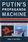 Putin's Propagand...