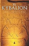 El Kybalión