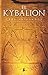 El Kybalión by Three Initiates