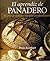 El Aprendiz De Panadero