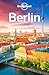 Lonely Planet Berlin