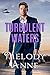 Turbulent Waters (Billionai...