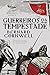 Guerreiros da Tempestade (Crônicas Saxônicas, #9)
