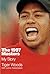 The 1997 Masters: My Story
