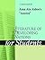 A Study Guide for Ama Ata Aidoo's "Anowa" (Literature of Developing Nations for Students)