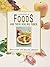 Encyclopedia of Foods and Their Healing Power (3 Volume)