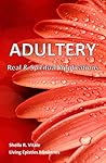 Adultery