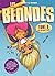 Les Blondes T08 - Le grand ...