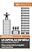Le capital au XXIe siècle de Thomas Piketty: Mieux comprendre les inégalités contemporaines (Book Review) (French Edition)