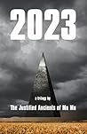 2023: A Trilogy