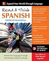 Read & Think Spanish