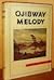 Ojibway Melody