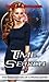 Time Search (The Time Counselor Chronicles #3)